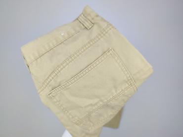 second hand łask: Chinosy dla mężczyzn, rozmiar L — 6