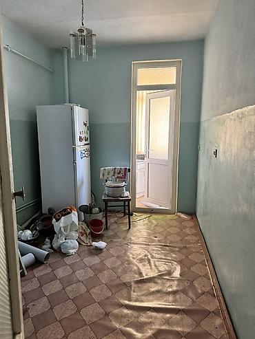 ev alqi satqi srketleri: Lənkəran şəhər mərkəzində 2 otaqlı mənzil 5 / 2 ci mərtəbəsi orta — 5