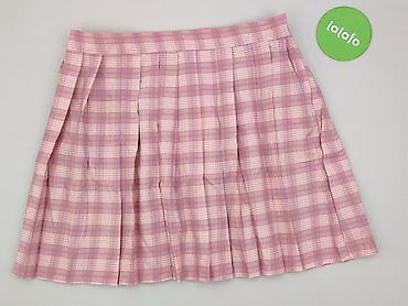 pull on skirts: Spódnica damska, rozmiar XL — 3