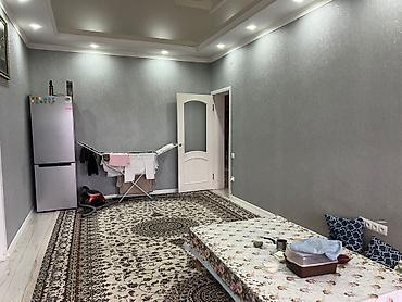 Продажа коттеджей и домов: Срочно продается дом из 4х комнат Площадь 120 кв.м. ж/м Кашка Баш На — 4