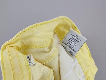 facesitting in jeans: Re-Dress, Jeansy damskie, rozmiar S — 6