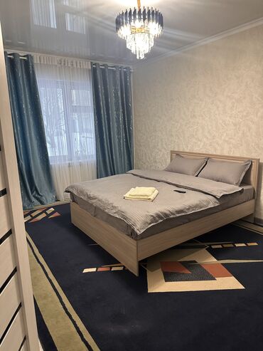 продаю квартиру гос типа: 1 комната, Банные принадлежности, Бронь, Круглосуточное заселение