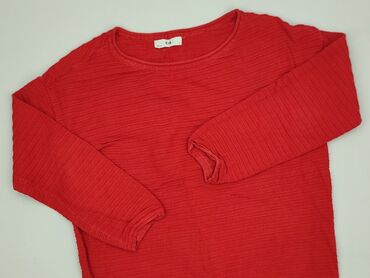bluzki obcisła: C&A, Women's blouse, size S (EU 36)
