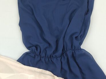 born to be sukienki damskie: Dress, S (EU 36), condition - Good