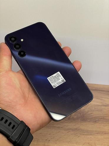 самсунг галакси с: Samsung Galaxy A15, Б/у, 256 ГБ, цвет - Синий, В рассрочку, 2 SIM — 2
