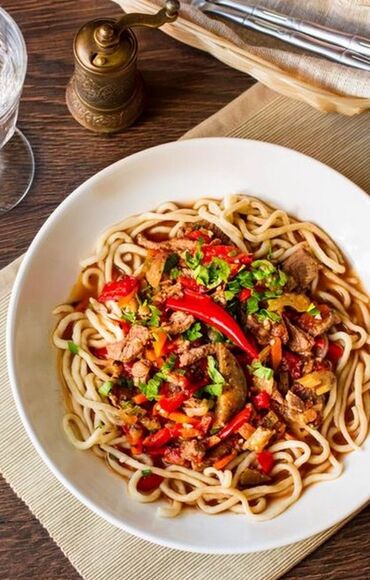 куплю мясо оптом в бишкеке: Ищу повара для уйгурской кухни 
звонить по номеру