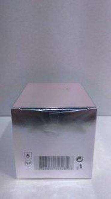 uggs beograd: HUGO BOSS FEMME EDP 50ML | Hugo Boss femme edp 50ml. Original — 6