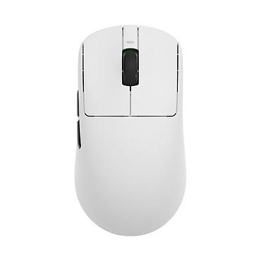 kablolar: ATK VXE R1 Wireless Gaming Mouse (Yeni / Bağlı qutuda) Vəziyyəti — 2