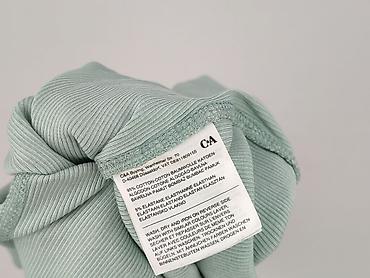chamur: C&A, Bluzka damska, rozmiar XL — 5