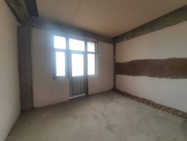 Yeni tikili: 3 otaqlı, Yeni tikili, m. Xətai, 106 kv. m — 10