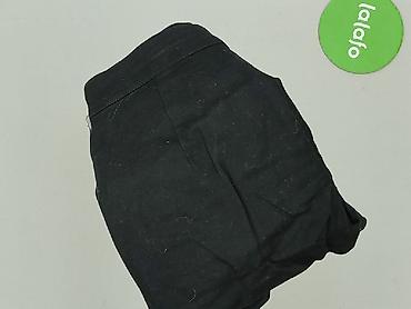 index: Tally Weijl, Szorty damskie, rozmiar 2XS — 6