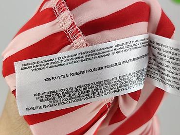 piżamy hm: Primark, Piżama damska, rozmiar S — 7