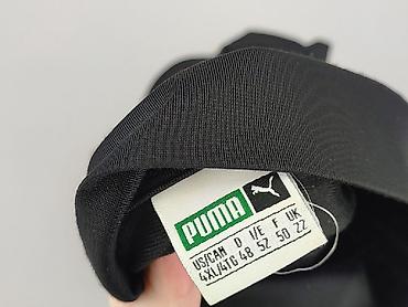 puma szara: Puma, Bluza dla mężczyzn, rozmiar 4XL — 5