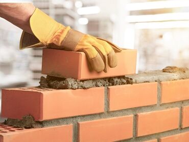 я ищу работу город ош: 🏗️ Строительные работы под ключ! 🧱 Надежно. Качественно. В срок