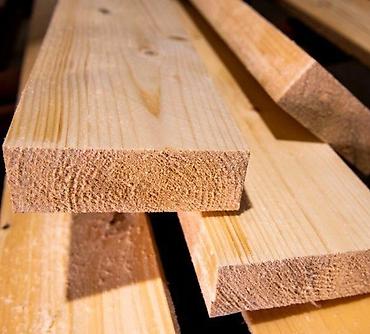 Балки: Лес балка стропила рейка бр2с брусф тактай жыгач кампа шпалы брусы для — 10