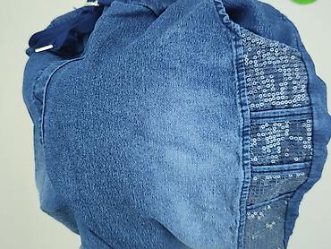jeans red versace: Jeansy damskie, rozmiar One size — 7