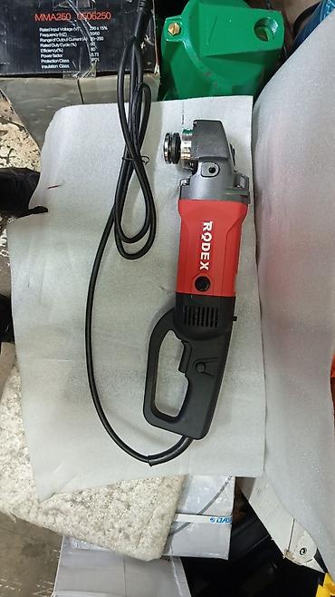 Сварочные аппараты: Сварочный аппарат, Полуавтомат, Новый, Платная доставка — 10
