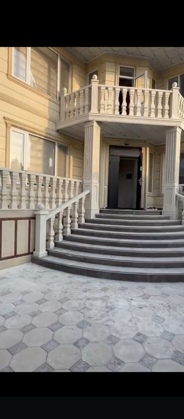 Мраморные и гранитные работы: Тез жана бат сапаттуу жасап беребиз. лестница балясины сокол уйду — 20