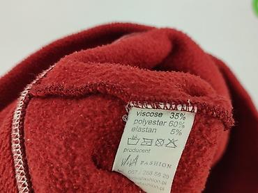 age bluza: Wawa, Bluza damska
, rozmiar M — 5