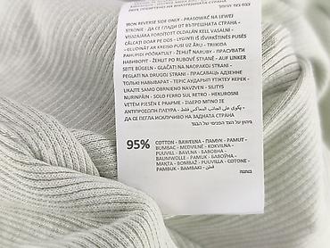 esprit organic: Sinsay, Body damskie, rozmiar S — 5