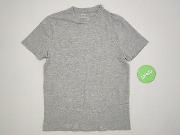 ccc gryfice: Primark, T-shirt damski, rozmiar M — 2