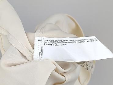 topy pod garnitur: MNG Suit, Top damski, rozmiar L — 5