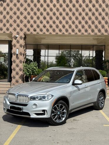 купить двигатель бмв х5 дизель: BMW X5: 2018 г., 3 л, Автомат, Бензин, Внедорожник