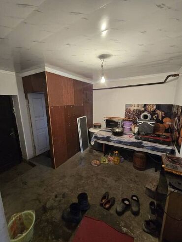 Продажа домов: Дом, 200 м², 5 комнат — 6