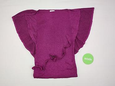 sklep obsessive: Orsay, Sweter damski, rozmiar S — 2