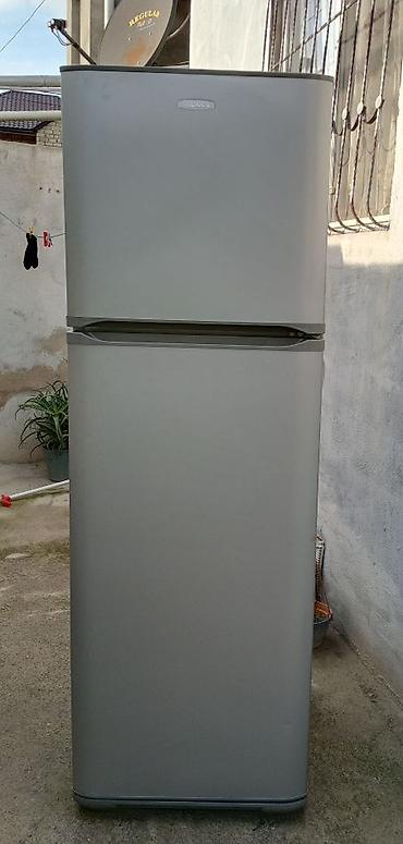 metbex soyuducu: Soyuducu tam işlekdi heç bir prablemi yoxdu köç sebebine göre satlrr — 2