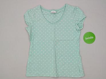 next polo shirts: T-shirt damski, rozmiar L — 2