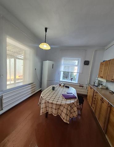 Продажа коттеджей и домов: Продаётся дом 128м кв с участком 11соток. ГЭС-5 Ближайший пригород! — 10