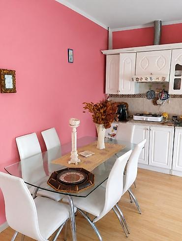 Kuće na prodaju: PRODAJE SE KUĆA U SURDUKU – 135.000 € 354 m² + 11,7 ari građevinskog — 9