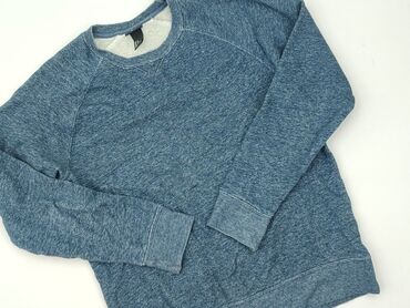 H&M, Світшот жіночий, M