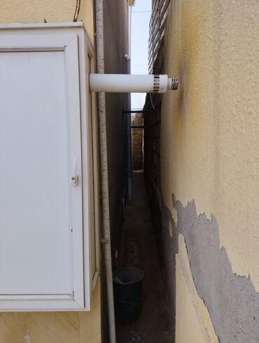 Köhnə tikili: Bakı, Biləcəri, 5 otaqlı, Köhnə tikili, 180 kv. m -da lalafo.az — 21 Köhnə tikili: Bakı, Biləcəri, 5 otaqlı, Köhnə tikili, 180 kv. m — 21