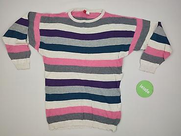 cropp sweter grinch: H&M Divided, Sweter damski, rozmiar S — 2