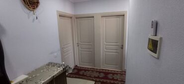 Köhnə tikili: Bakı, 3 otaqlı, Köhnə tikili, m. Gənclik, 70 kv. m -da lalafo.az — 12 Köhnə tikili: Bakı, 3 otaqlı, Köhnə tikili, m. Gənclik, 70 kv. m — 12