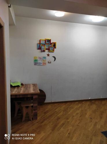 Yeni tikili: 9-cu mikrorayon, 3 otaqlı, Yeni tikili, 90 kv. m — 6