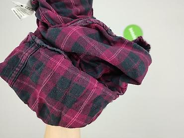 sweter asos: Asos, Koszula damska, rozmiar S — 5