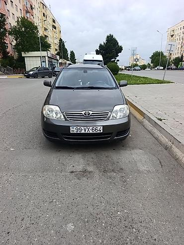avto kredit: Maşin yaxşı vəziyyətdədir hal hazırda heç bir xərc tələb etmir.Yüngül — 1