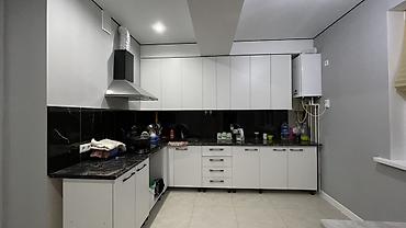 2 комнаты, Собственник, Без животных, от 1 года, С мебелью частично