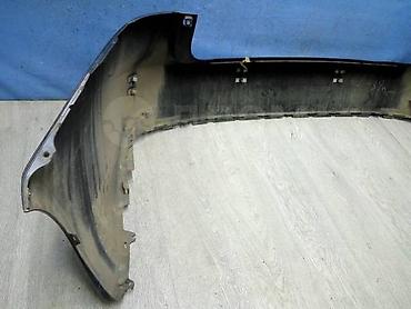 2023: Lexus, Б/у, Оригинал — 4