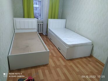 Мебель на заказ: Мебель на заказ кухонный гарнитур кровать односпальная прихожей — 9