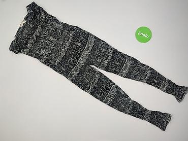 spodenki hause: Hollister, Kombinezon damski, rozmiar S — 2