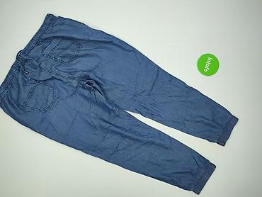esmara joggers: Esmara, Spodnie dresowe damskie, rozmiar XL — 3
