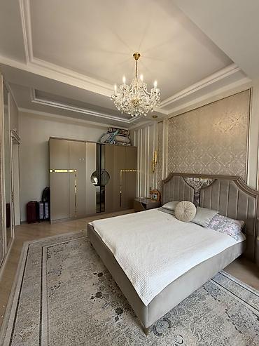 mega hous: 6 комнат, 500 м², 6 соток, Бишкек, Агентство недвижимости — 5