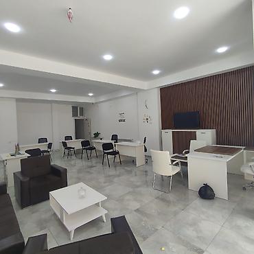 icare playstation: Xırdalan şəhəri, AAAF Park yaşayış kompleksində, yeni tikili binanın — 4