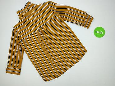 basic: F&F, Koszula damska, rozmiar XS — 3