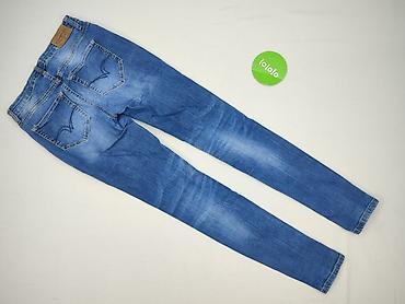 lefties: Lee Cooper, Jeansy damskie, rozmiar S — 3