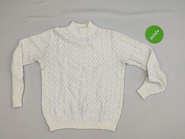 sweter turecki: Sweter damski, rozmiar S — 2